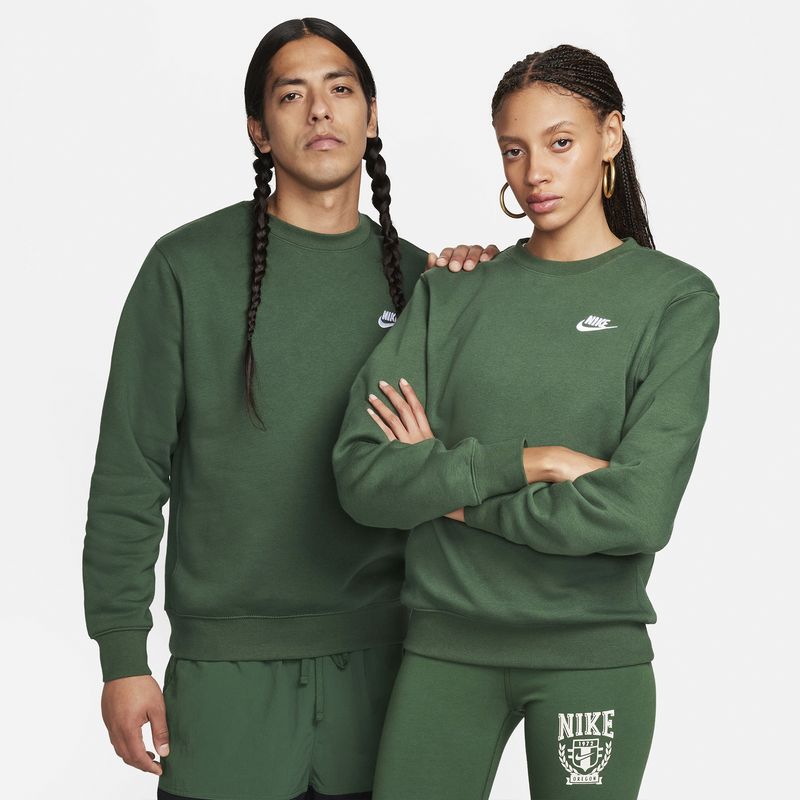 nike-sportswear-club-fleece-verdes-bv2662-323-1.jpeg