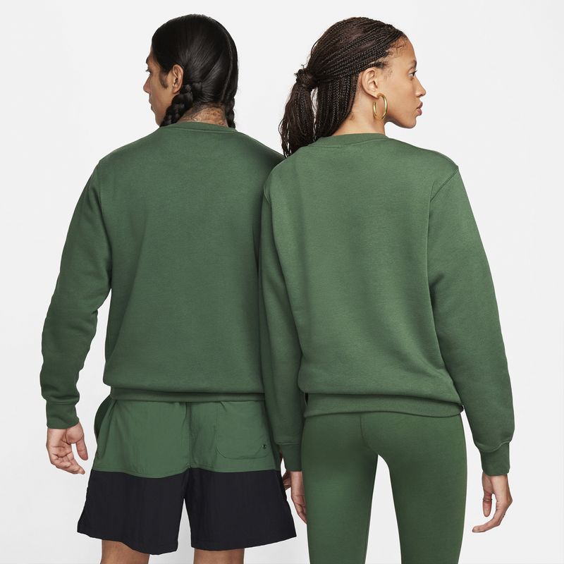 nike-sportswear-club-fleece-verdes-bv2662-323-2.jpeg