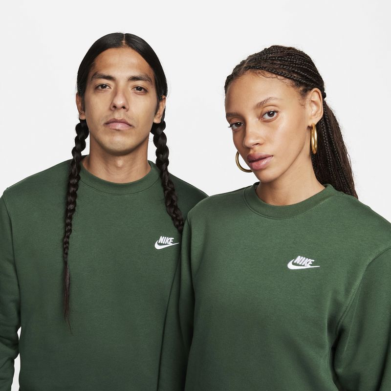 nike-sportswear-club-fleece-verdes-bv2662-323-3.jpeg