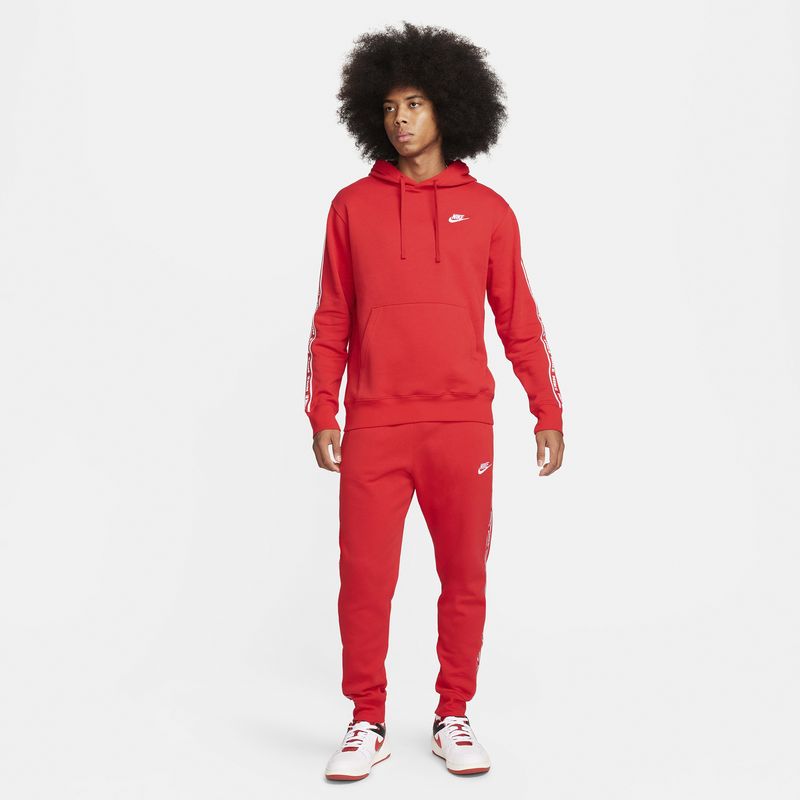 nike-club-fleece-rojas-fb7296-657-1.jpeg