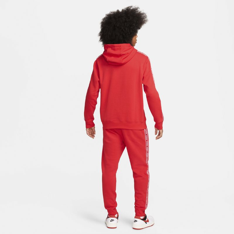 nike-club-fleece-rojas-fb7296-657-2.jpeg