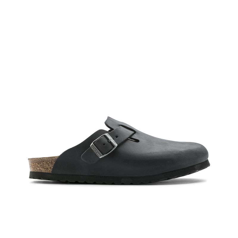 birkenstock-boston-negros-59463-1.jpeg