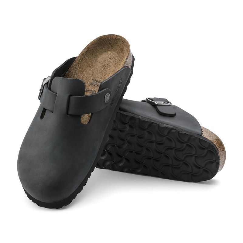 birkenstock-boston-negros-59463-3.jpeg