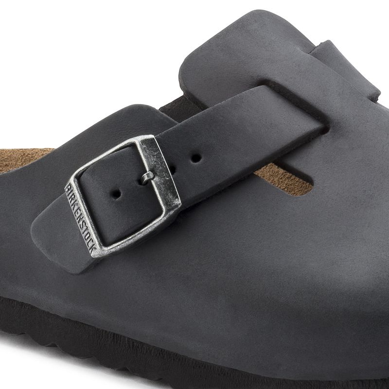 birkenstock-boston-negros-59463-5.jpeg