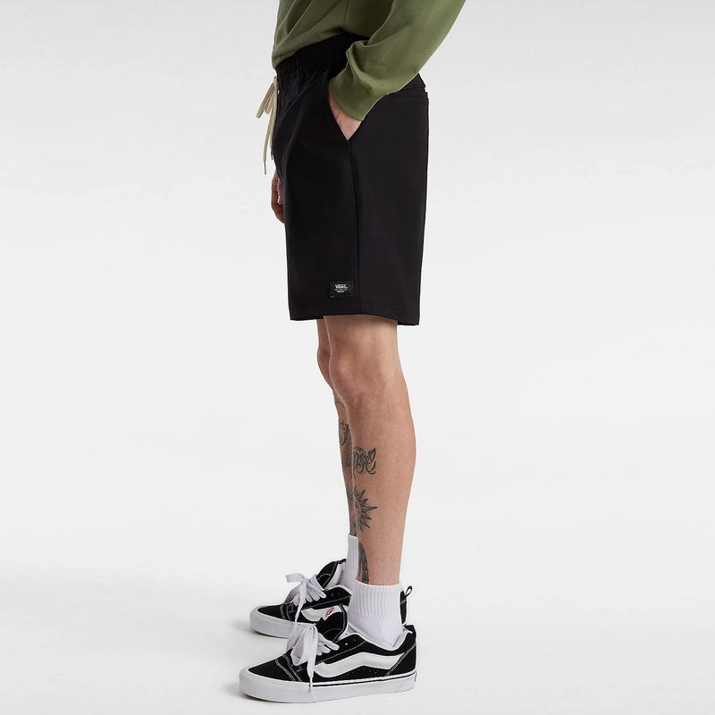 vans-range-relaxed-sport-negro-vn0005zyblk1-2.jpeg