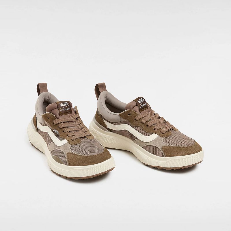 vans-mte-ultrarange-neo-vr3-marrones-vn000bcebf01-2.jpeg