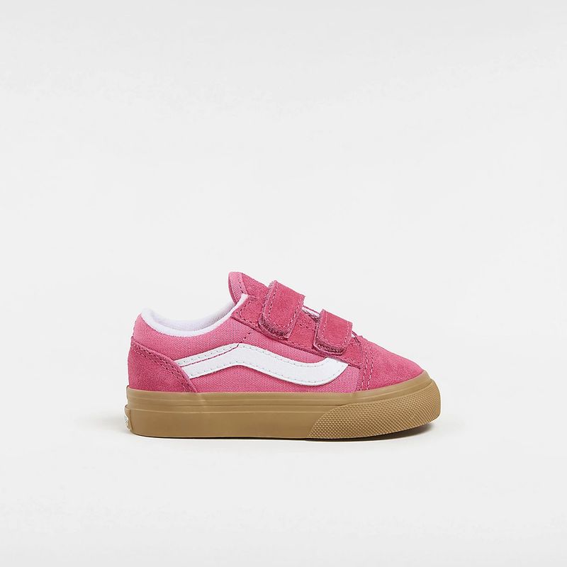 vans-old-skool-v-rosas-vn000cpzpnk1-1.jpeg