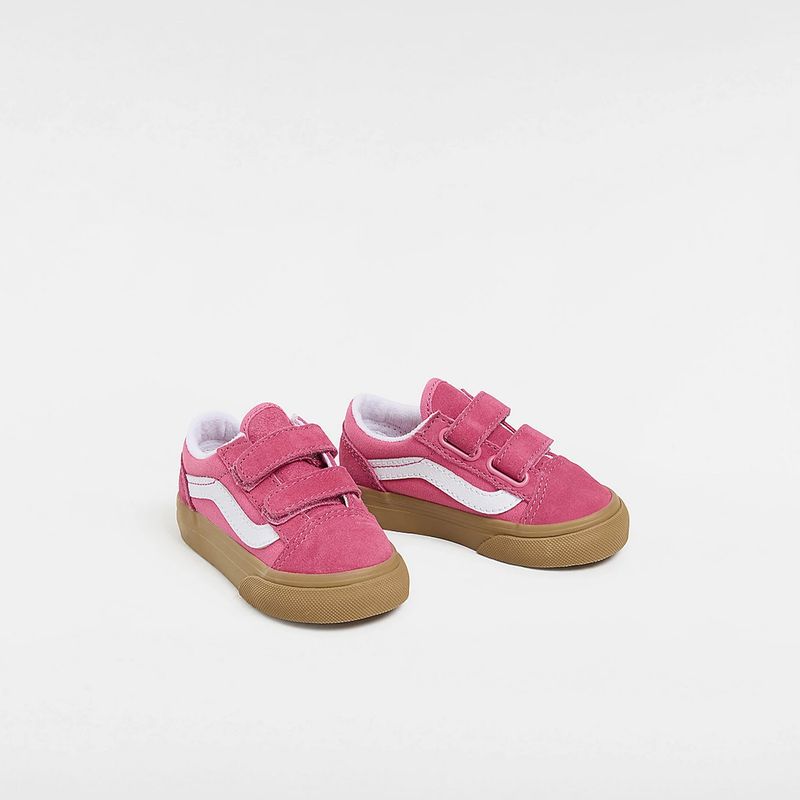 vans-old-skool-v-rosas-vn000cpzpnk1-2.jpeg