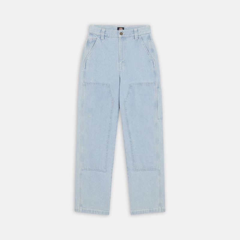 dickies-madison-double-knee-denim-loose-azules-dk0a4yglc151-3.jpeg