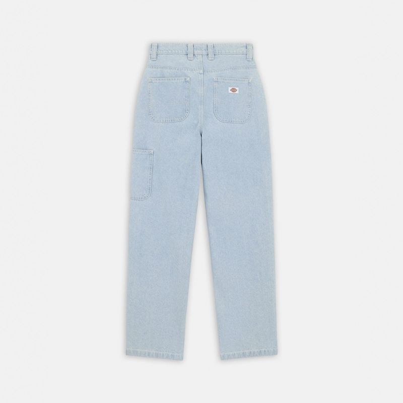 dickies-madison-double-knee-denim-loose-azules-dk0a4yglc151-4.jpeg