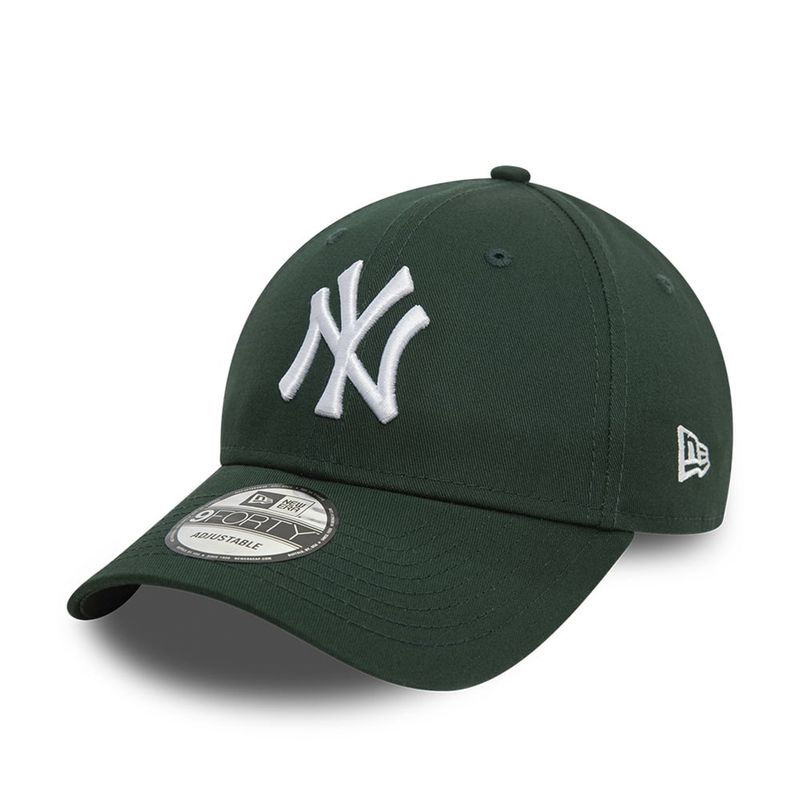 new-era-new-york-yankees-league-essential-verdes-60471456-301-1.jpeg