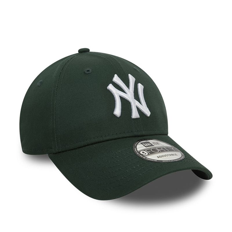 new-era-new-york-yankees-league-essential-verdes-60471456-301-3.jpeg