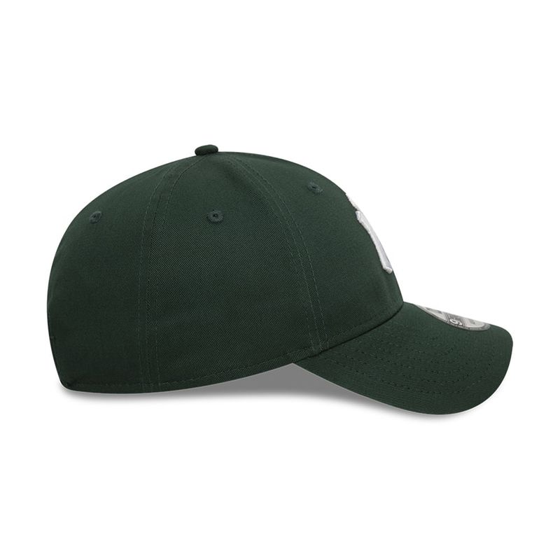 new-era-new-york-yankees-league-essential-verdes-60471456-301-5.jpeg