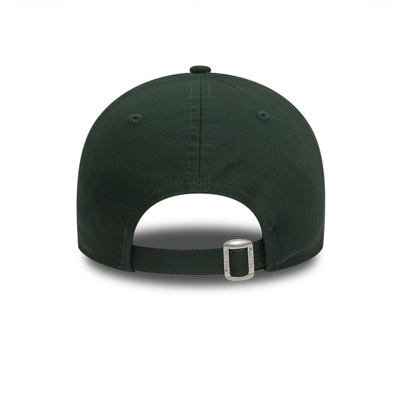 new-era-new-york-yankees-league-essential-verdes-60471456-301-6.jpeg