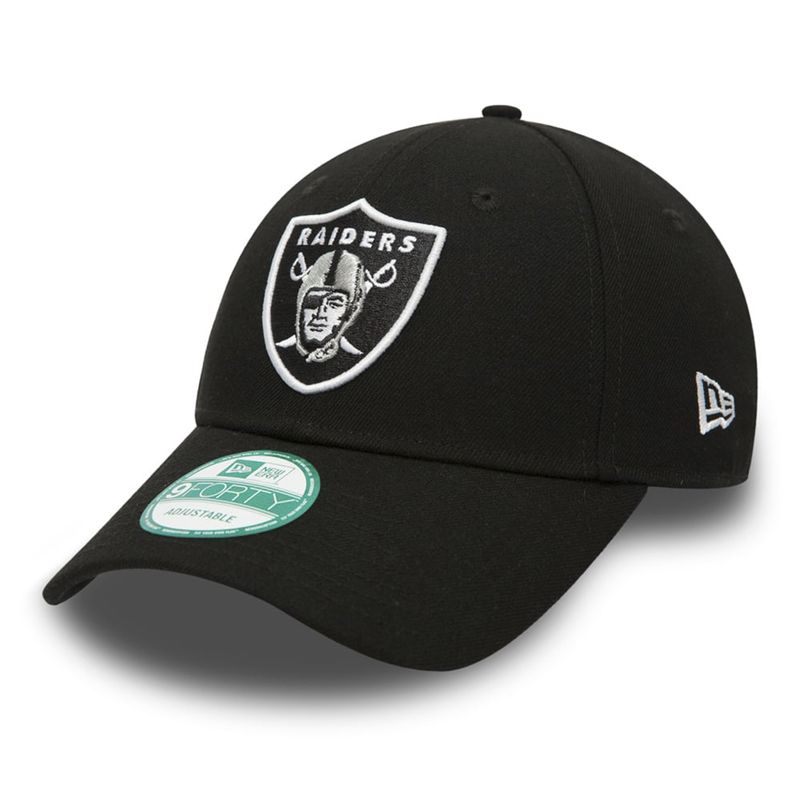 new-era-las-vegas-raiders-the-league-negras-10517873-001-1.jpeg