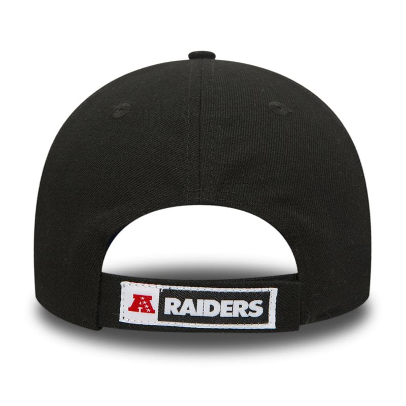 new-era-las-vegas-raiders-the-league-negras-10517873-001-2.jpeg