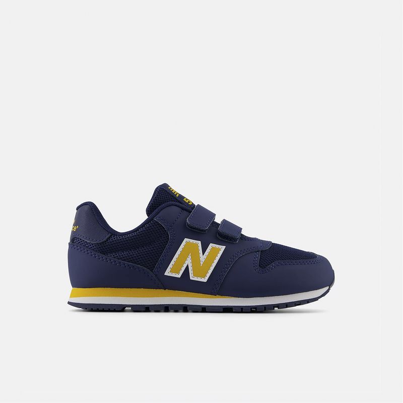 new-balance-500-hook---loop-azul-marino-pv500cng-1.jpeg