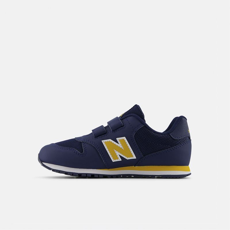 new-balance-500-hook---loop-azul-marino-pv500cng-2.jpeg