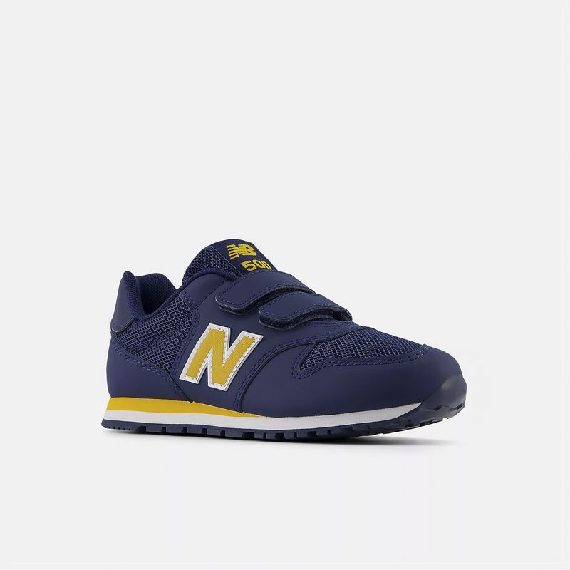 new-balance-500-hook---loop-azul-marino-pv500cng-3.jpeg