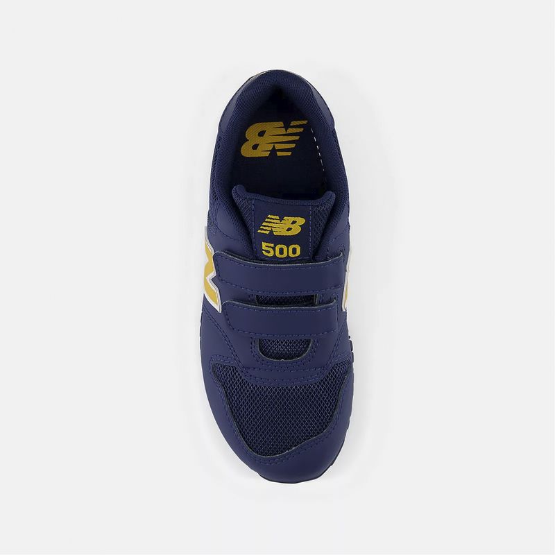 new-balance-500-hook---loop-azul-marino-pv500cng-4.jpeg