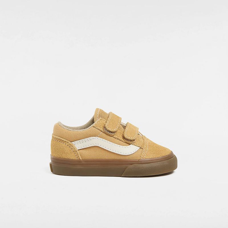 vans-old-skool-v-beiges-vn000crw5qj1-1.jpeg