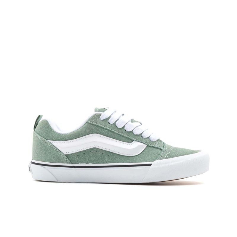 vans-knu-skool-verdes-vn000cs0cjl1-1.jpeg