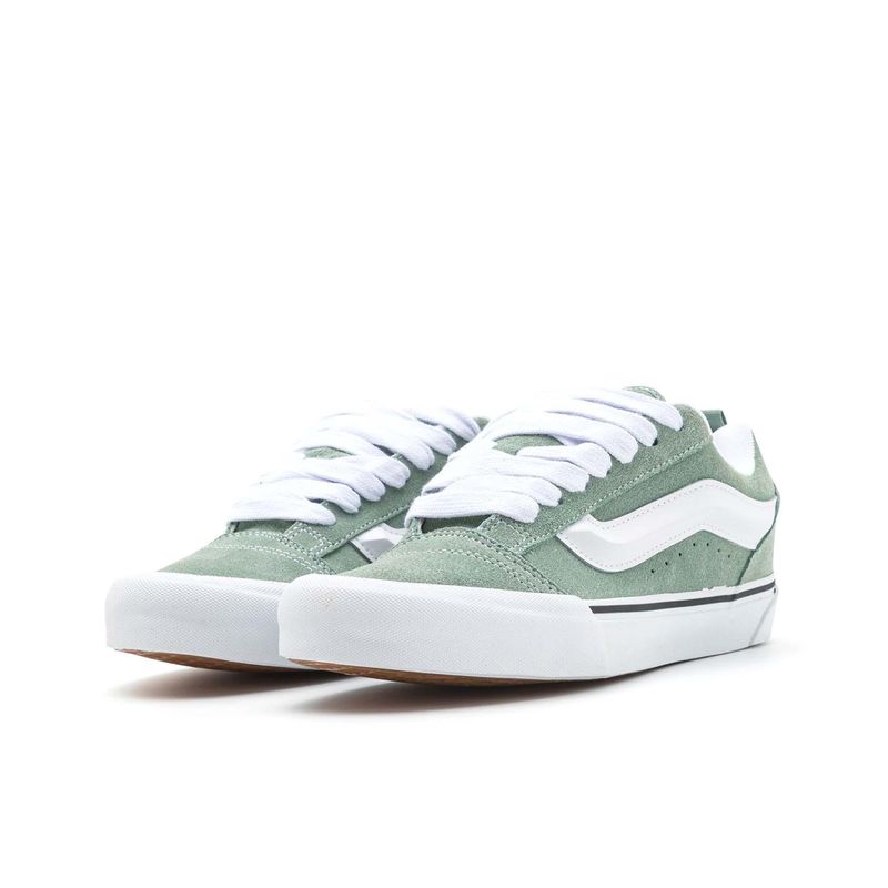 vans-knu-skool-verdes-vn000cs0cjl1-2.jpeg