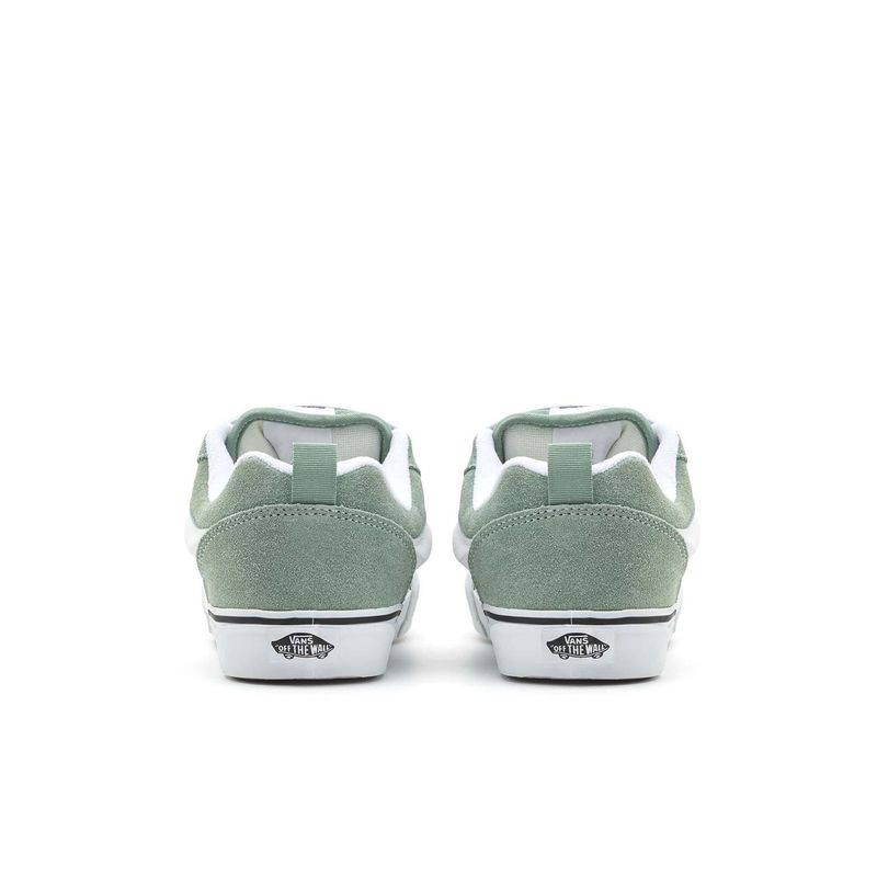 vans-knu-skool-verdes-vn000cs0cjl1-3.jpeg