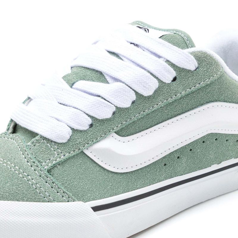 vans-knu-skool-verdes-vn000cs0cjl1-4.jpeg