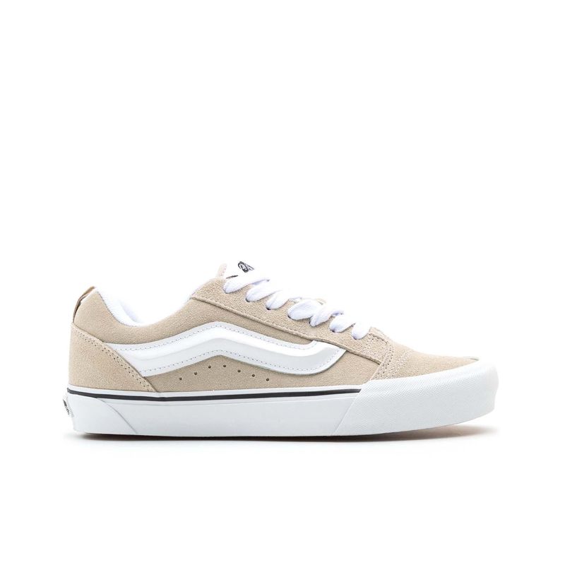 vans-knu-skool-verdes-vn000cs0bll1-1.jpeg