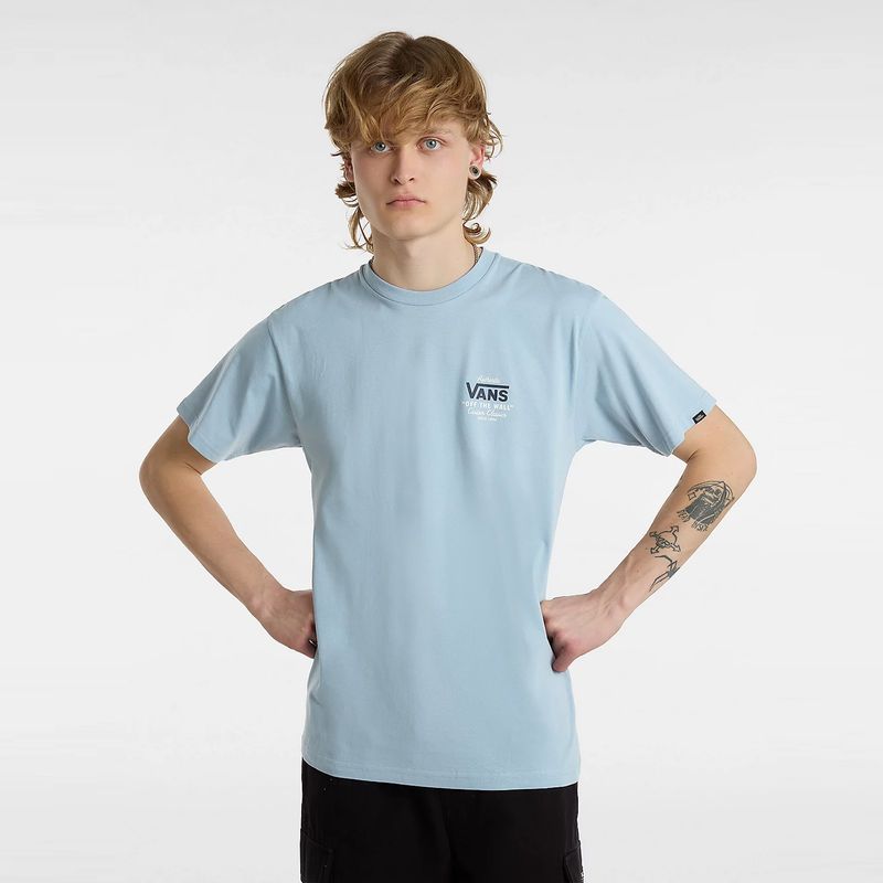 vans-holder-st-classic-azul-vn0a3hzfczd1-1.jpeg
