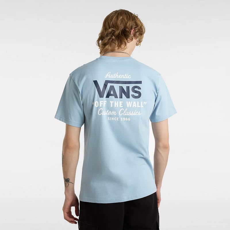 vans-holder-st-classic-azul-vn0a3hzfczd1-2.jpeg