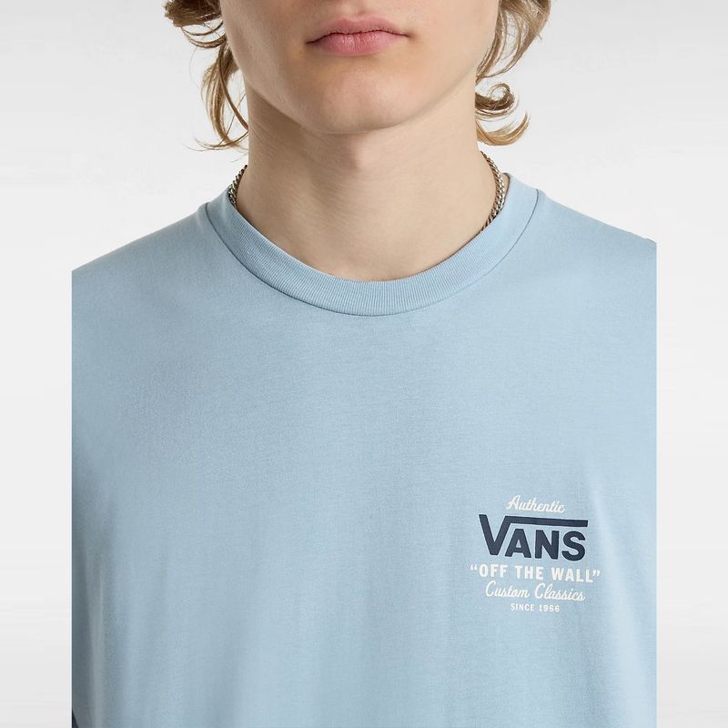 vans-holder-st-classic-azul-vn0a3hzfczd1-3.jpeg