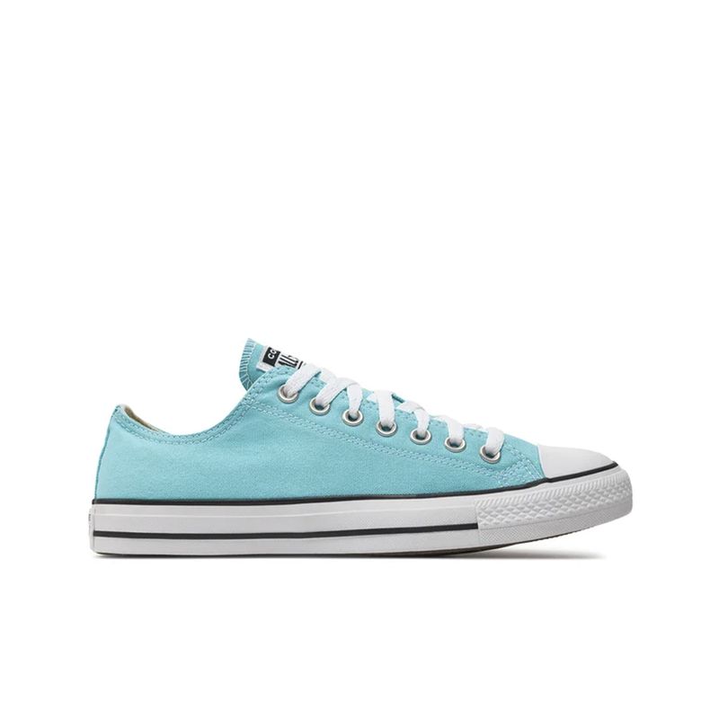 converse-chuck-taylor-all-star-azules-a06566c-1.jpeg