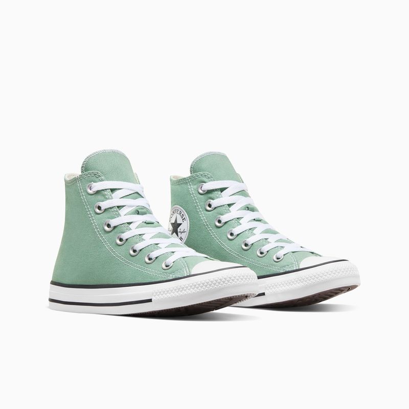 converse-chuck-taylor-all-star-verdes-a06563c-1.jpeg