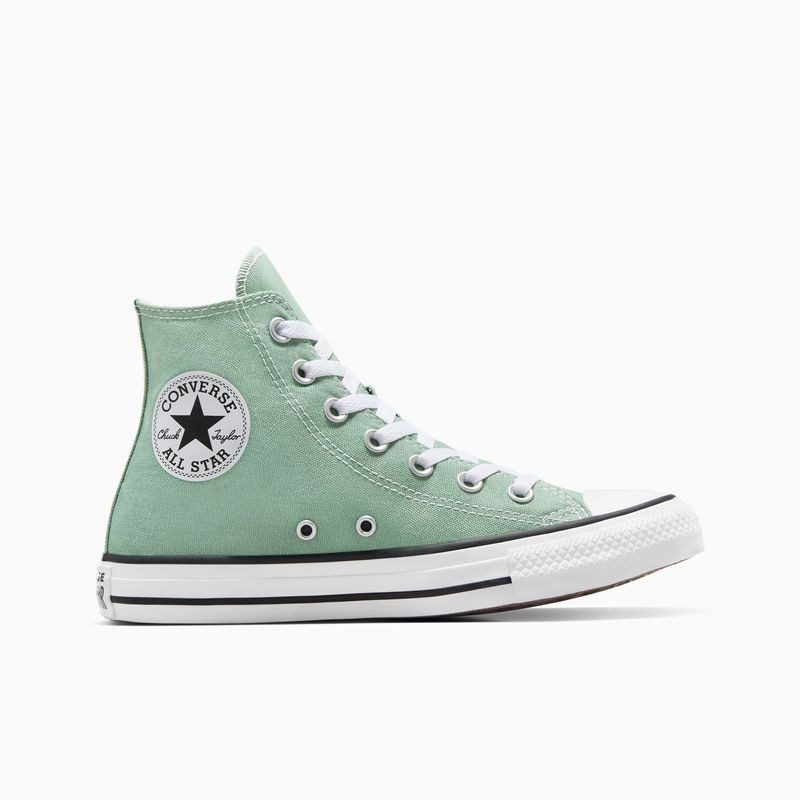 converse-chuck-taylor-all-star-verdes-a06563c-4.jpeg