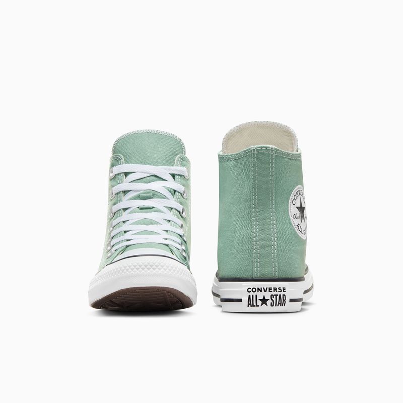 converse-chuck-taylor-all-star-verdes-a06563c-7.jpeg