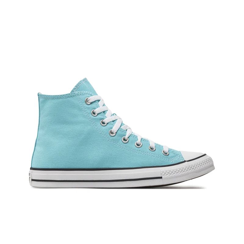 converse-chuck-taylor-all-star-azules-a06562c-1.jpeg