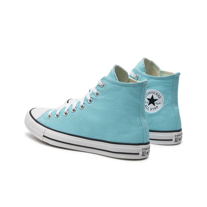 converse-chuck-taylor-all-star-azules-a06562c-2.jpeg