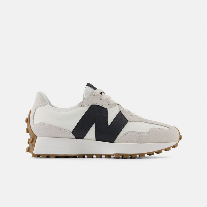 new-balance-327-blancas-ws327gd-1.jpeg