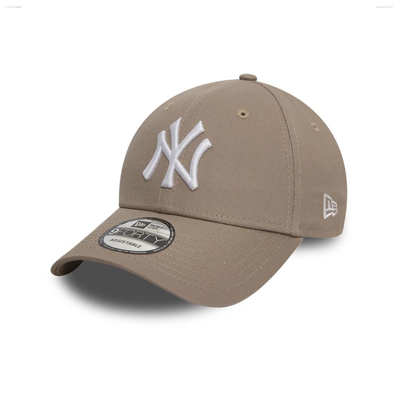 new-era-gorra-ajustable-new-york-yankees-league-essential--60471457-230-1.jpeg