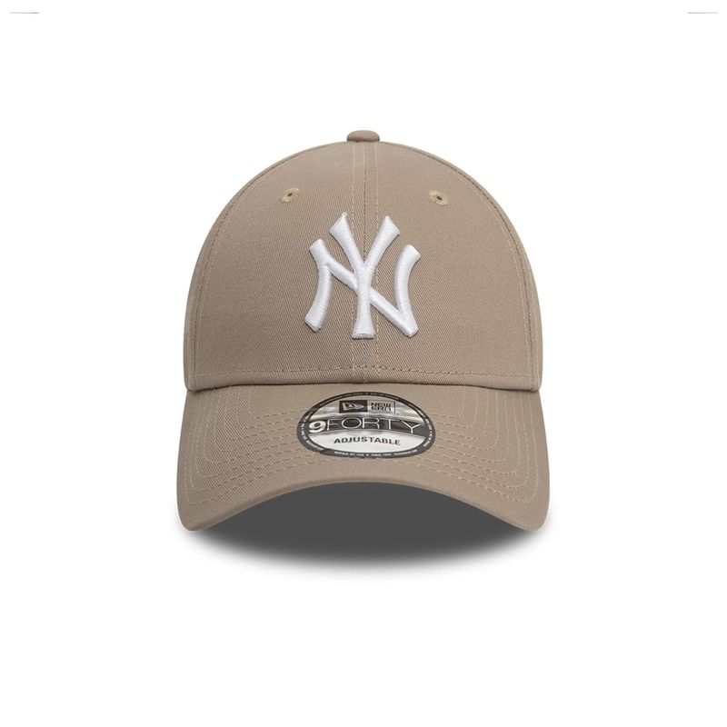 new-era-gorra-ajustable-new-york-yankees-league-essential--60471457-230-2.jpeg