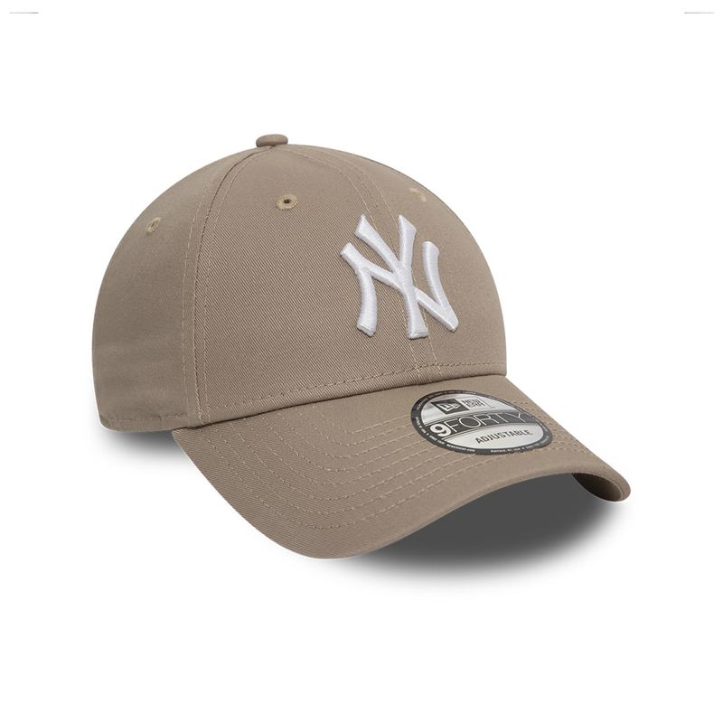 new-era-gorra-ajustable-new-york-yankees-league-essential--60471457-230-3.jpeg