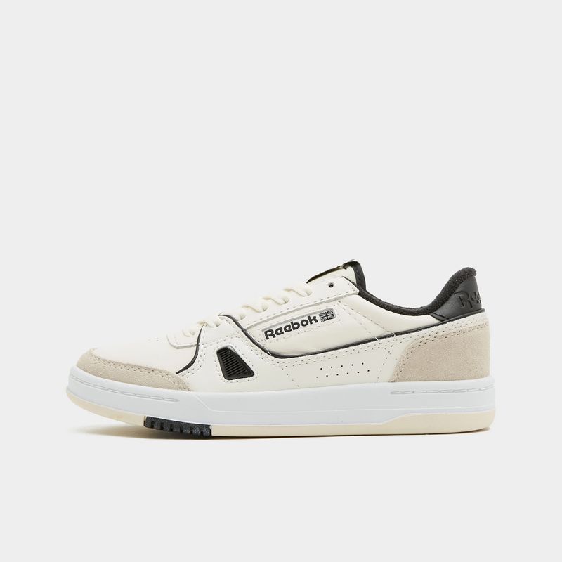 reebok-lt-court-beiges-100074274-1.jpeg