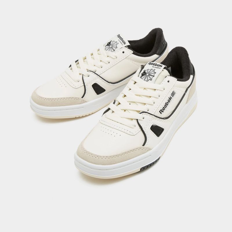 reebok-lt-court-beiges-100074274-3.jpeg