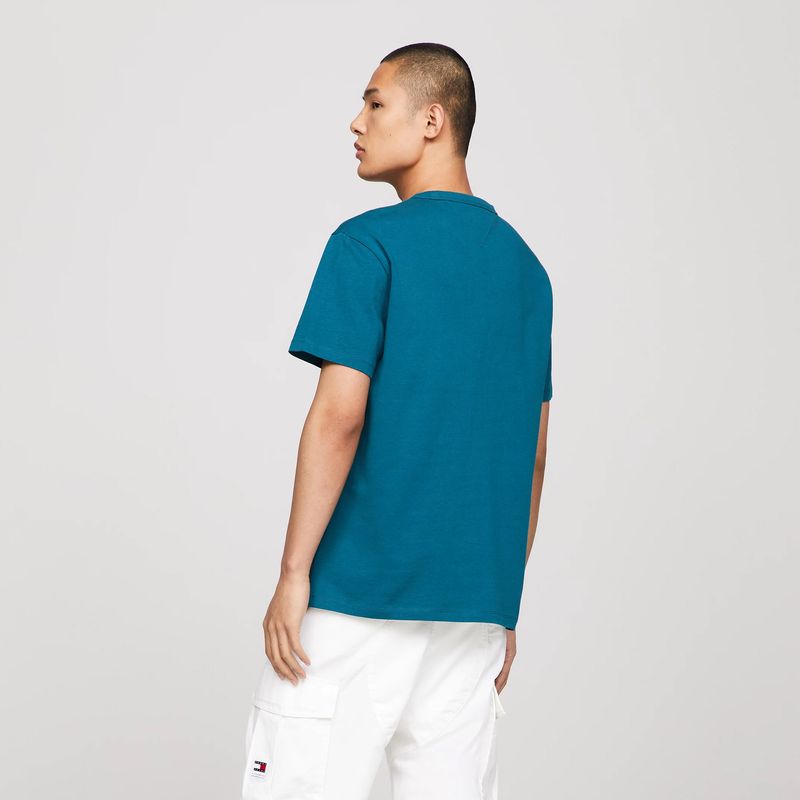 tommy-jeans-parche-azul-dm0dm17995ct0-2.jpeg