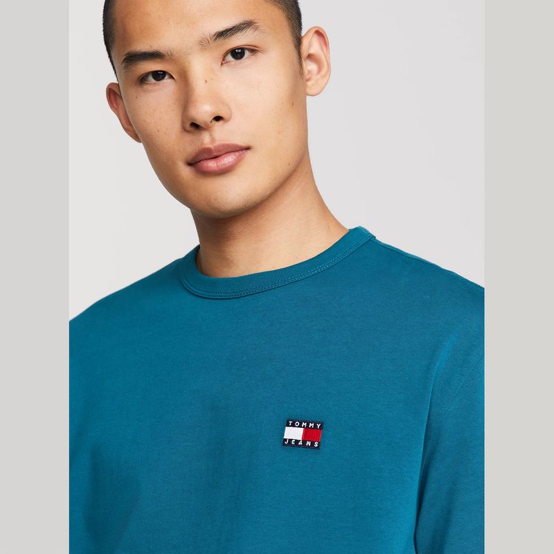 tommy-jeans-parche-azul-dm0dm17995ct0-3.jpeg