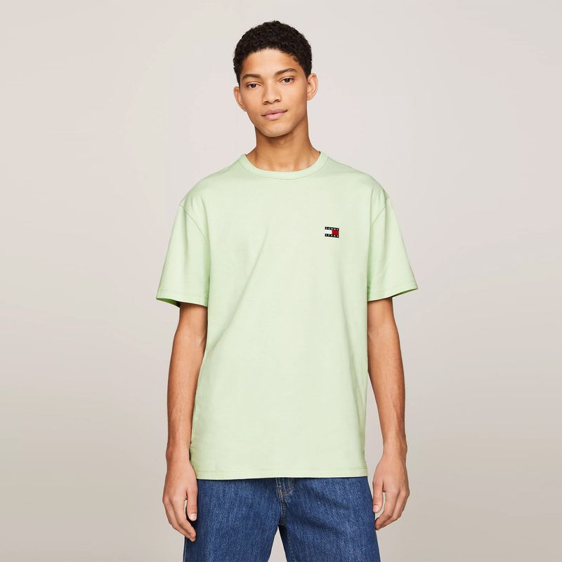 tommy-jeans-parche-verde-dm0dm17995lxy-1.jpeg