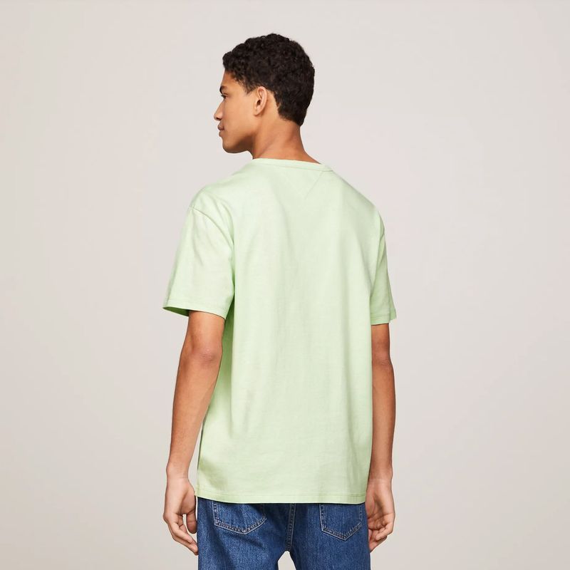 tommy-jeans-parche-verde-dm0dm17995lxy-2.jpeg