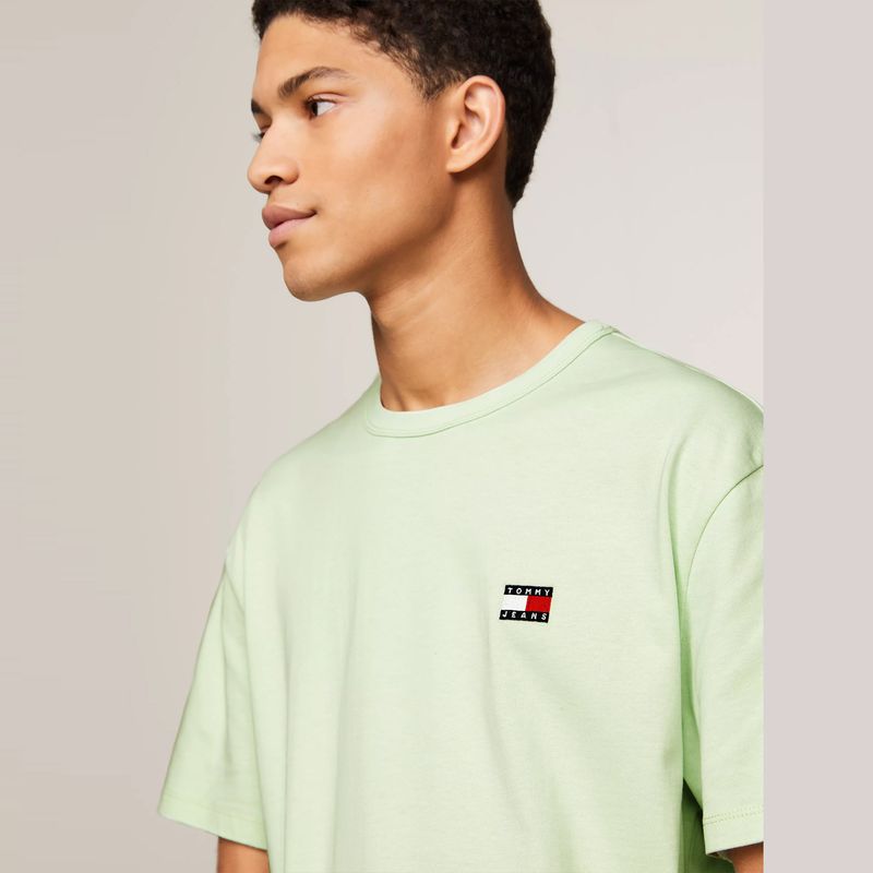 tommy-jeans-parche-verde-dm0dm17995lxy-3.jpeg